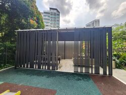 Sloane Residences (D10), Apartment #577888521